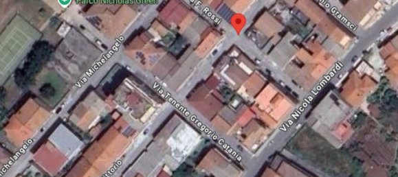 2 bedrooms Apartment in Mileto, Italy No. 339509 7