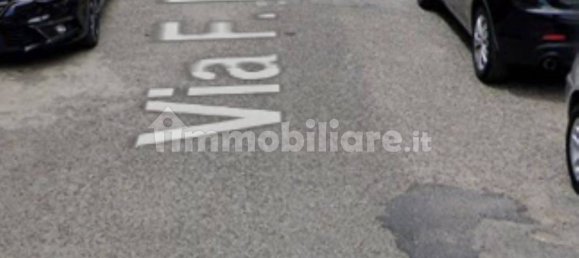 2 bedrooms Apartment in Mileto, Italy No. 339509 4