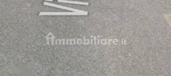 2 bedrooms Apartment in Mileto, Italy No. 339509 2