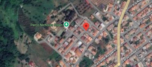 2 bedrooms Apartment in Mileto, Italy No. 339509 5