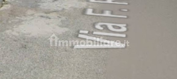 2 bedrooms Apartment in Mileto, Italy No. 339509 10