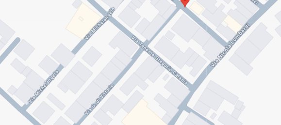 2 bedrooms Apartment in Mileto, Italy No. 339509 12