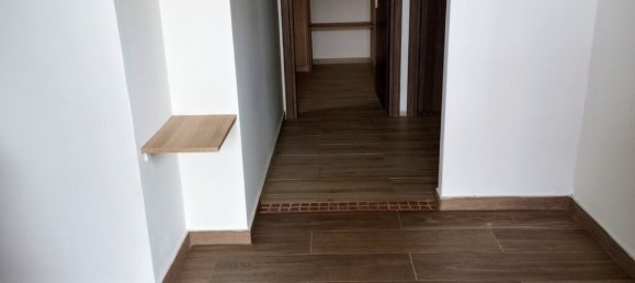 3 bedrooms Commercial property in Pyrgos, Greece No. 2495 2