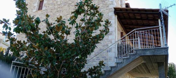 3 bedrooms Commercial property in Pyrgos, Greece No. 2495 8