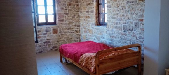 3 bedrooms Commercial property in Pyrgos, Greece No. 2495 23