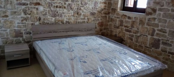 3 bedrooms Commercial property in Pyrgos, Greece No. 2495 22