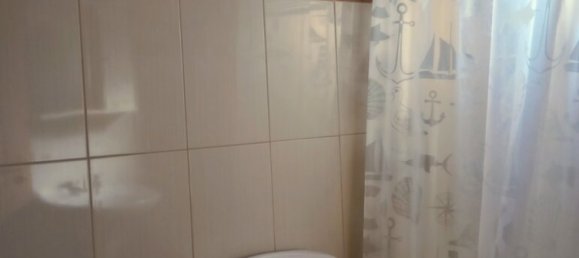 3 bedrooms Commercial property in Pyrgos, Greece No. 2495 20