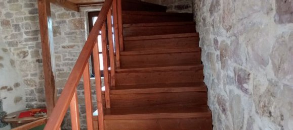 3 bedrooms Commercial property in Pyrgos, Greece No. 2495 25