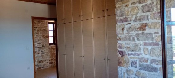 3 bedrooms Commercial property in Pyrgos, Greece No. 2495 18