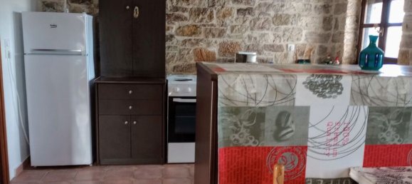 3 bedrooms Commercial property in Pyrgos, Greece No. 2495 17