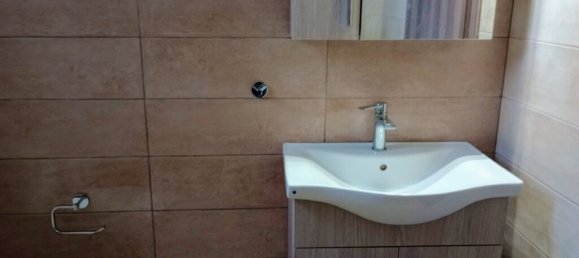 3 bedrooms Commercial property in Pyrgos, Greece No. 2495 10