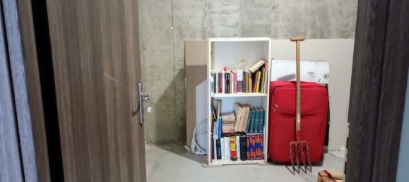 3 bedrooms Commercial property in Pyrgos, Greece No. 2495 11