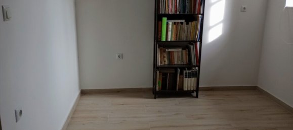 3 bedrooms Commercial property in Pyrgos, Greece No. 2495 12