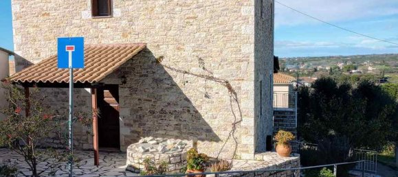 3 bedrooms Commercial property in Pyrgos, Greece No. 2495 13