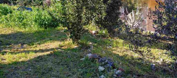 3 bedrooms Commercial property in Pyrgos, Greece No. 2495 5