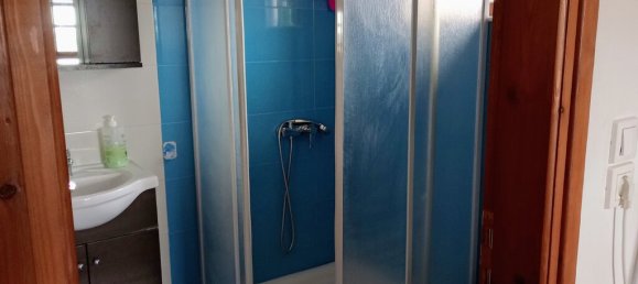 3 bedrooms Commercial property in Pyrgos, Greece No. 2495 15