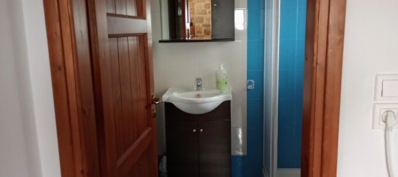 3 bedrooms Commercial property in Pyrgos, Greece No. 2495 16