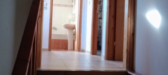 3 bedrooms Commercial property in Pyrgos, Greece No. 2495 24