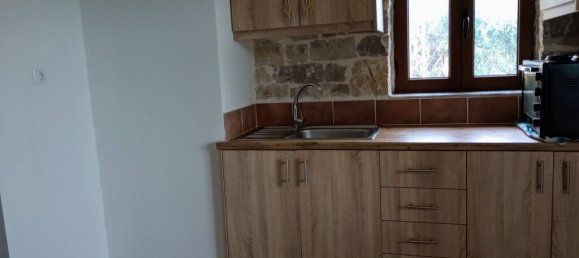 3 bedrooms Commercial property in Pyrgos, Greece No. 2495 14