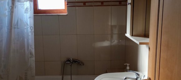 3 bedrooms Commercial property in Pyrgos, Greece No. 2495 19