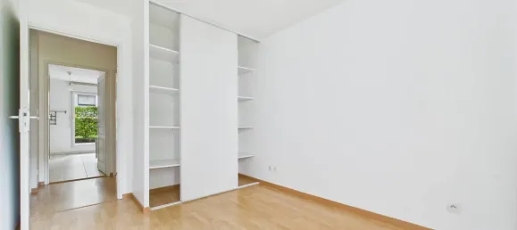 2 bedrooms Apartment in Nantes, France No. 335365 11