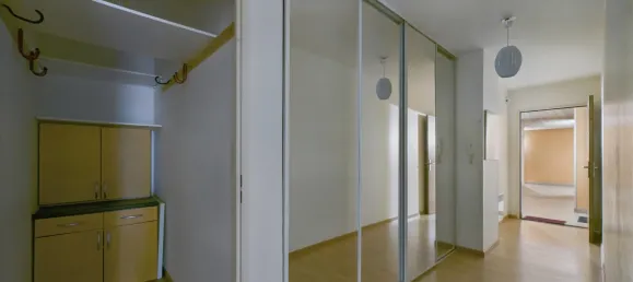 2 bedrooms Apartment in Nantes, France No. 335365 17