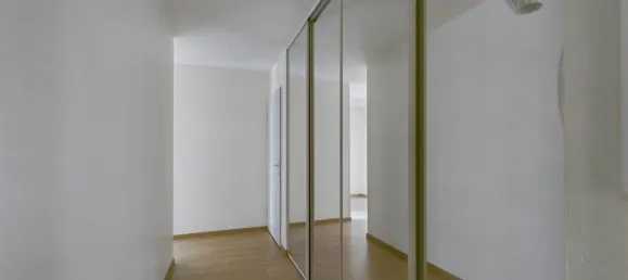 2 bedrooms Apartment in Nantes, France No. 335365 16