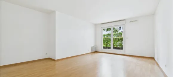 2 bedrooms Apartment in Nantes, France No. 335365 2