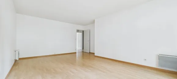 2 bedrooms Apartment in Nantes, France No. 335365 4