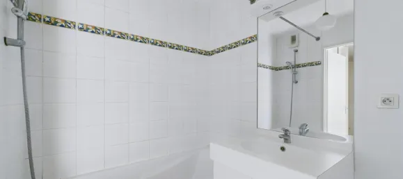 2 bedrooms Apartment in Nantes, France No. 335365 14