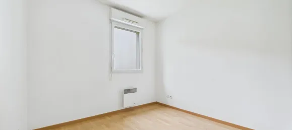 2 bedrooms Apartment in Nantes, France No. 335365 9