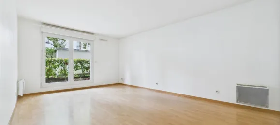 2 bedrooms Apartment in Nantes, France No. 335365 5