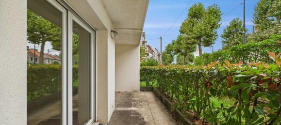 2 bedrooms Apartment in Nantes, France No. 335365 3