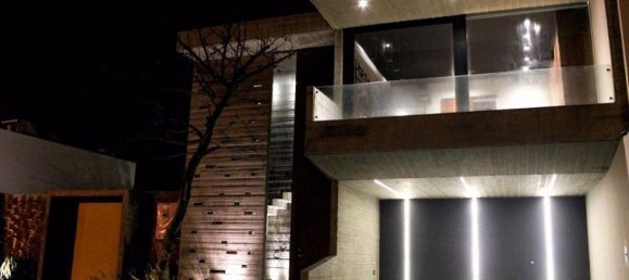 3 غرف نوم منزل في Tijuana, Mexico رقم 178518 2