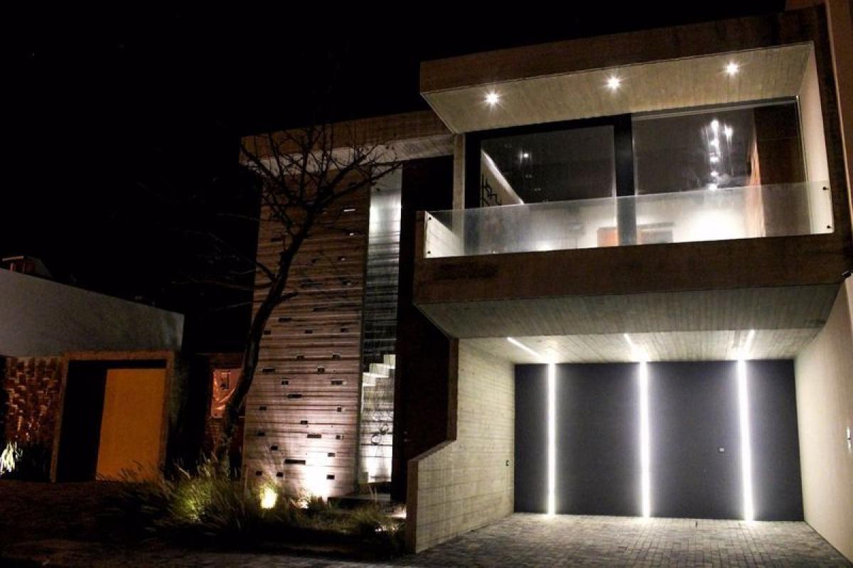 3 غرف نوم منزل في Tijuana, Mexico رقم 178518