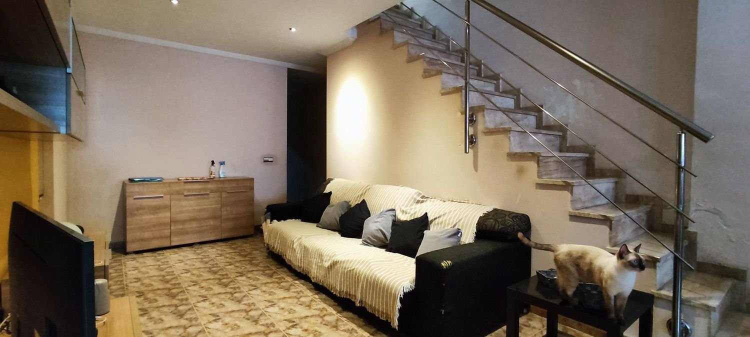 4 bedrooms House in Sueca, Spain No. 236562