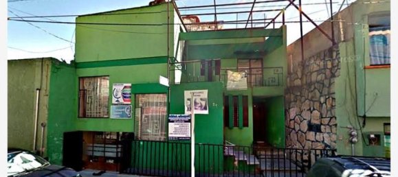 Casa T4 em Pachuca de Soto, Mexico N.º 155249 2