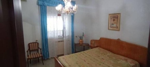 4-salle Villa à Caltanissetta, Italy No. 147322 8