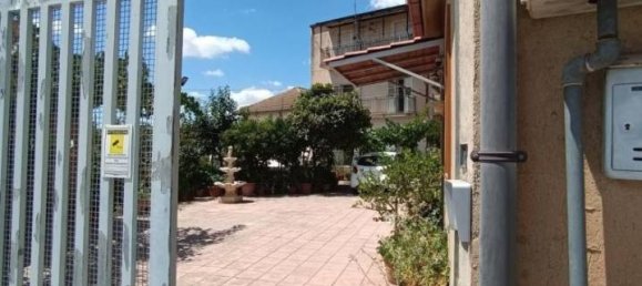 4-salle Villa à Caltanissetta, Italy No. 147322 17