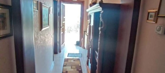 4-salle Villa à Caltanissetta, Italy No. 147322 12