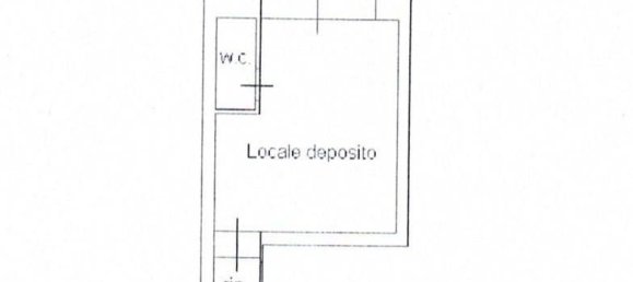 4-salle Villa à Caltanissetta, Italy No. 147322 22