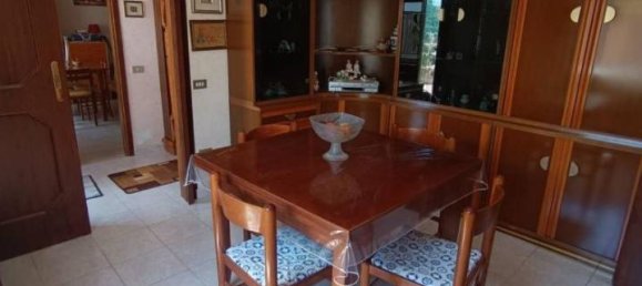 4-salle Villa à Caltanissetta, Italy No. 147322 15