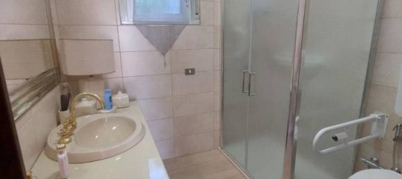 4-salle Villa à Caltanissetta, Italy No. 147322 9