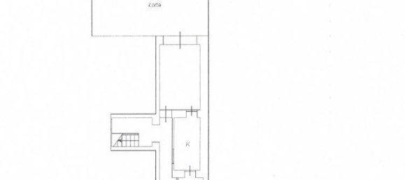 4-salle Villa à Caltanissetta, Italy No. 147322 23