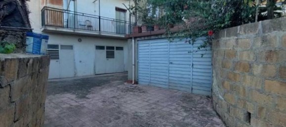 4-salle Villa à Caltanissetta, Italy No. 147322 20