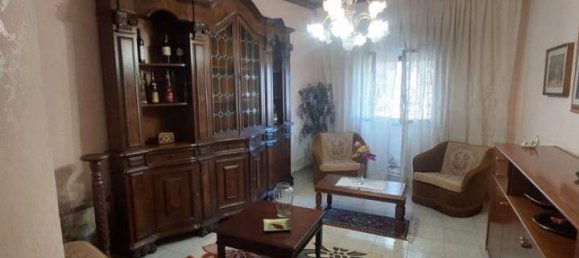 4-salle Villa à Caltanissetta, Italy No. 147322 10