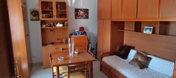 4-salle Villa à Caltanissetta, Italy No. 147322 6