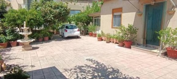 4-salle Villa à Caltanissetta, Italy No. 147322 11