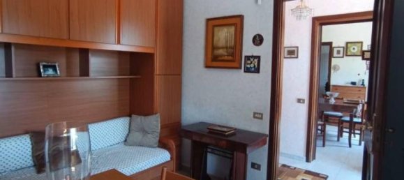 4-salle Villa à Caltanissetta, Italy No. 147322 7