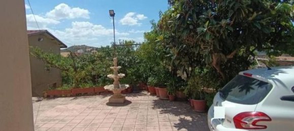 4-salle Villa à Caltanissetta, Italy No. 147322 13